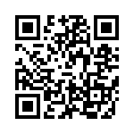 VE-JTZ-EX-F4 QRCode