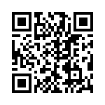 VE-JTZ-EZ-F2 QRCode