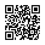 VE-JTZ-IX-F1 QRCode