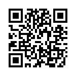 VE-JTZ-IX QRCode