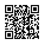 VE-JTZ-IY-S QRCode