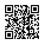 VE-JTZ-IY QRCode