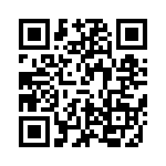 VE-JTZ-MW-F2 QRCode