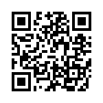 VE-JTZ-MX-F4 QRCode