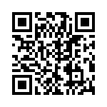 VE-JTZ-MY-S QRCode