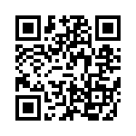 VE-JTZ-MZ-F2 QRCode