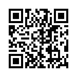 VE-JV0-CY-F3 QRCode