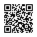 VE-JV0-CY-F4 QRCode