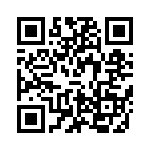 VE-JV0-CZ-B1 QRCode