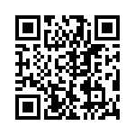 VE-JV0-CZ-F1 QRCode