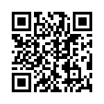 VE-JV0-CZ-F2 QRCode