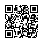 VE-JV0-EY-F3 QRCode