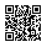 VE-JV0-EZ-F3 QRCode