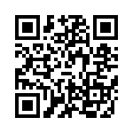 VE-JV0-IY-F2 QRCode