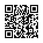 VE-JV0-IY-F3 QRCode