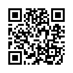 VE-JV0-IY QRCode