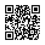 VE-JV0-IZ QRCode