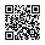 VE-JV0-MY-F1 QRCode