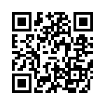 VE-JV0-MZ-F2 QRCode