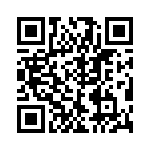 VE-JV0-MZ-F3 QRCode