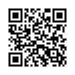 VE-JV1-CY-B1 QRCode