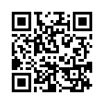 VE-JV1-CY-F3 QRCode