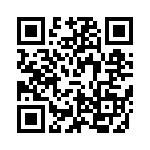 VE-JV1-CY-F4 QRCode