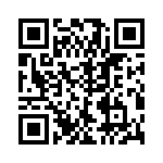 VE-JV1-CY-S QRCode