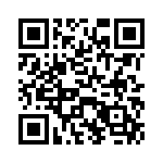 VE-JV1-CZ-B1 QRCode