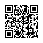 VE-JV1-CZ-F2 QRCode