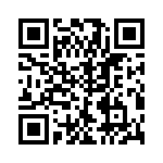 VE-JV1-EY-S QRCode