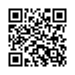 VE-JV1-EZ-F3 QRCode