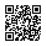 VE-JV1-EZ-F4 QRCode