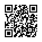 VE-JV1-IZ-F2 QRCode