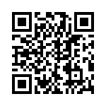 VE-JV1-IZ-S QRCode