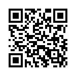 VE-JV1-MY-S QRCode