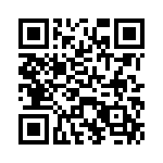 VE-JV1-MZ-F1 QRCode