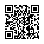 VE-JV1-MZ-S QRCode