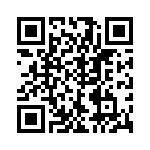 VE-JV1-MZ QRCode