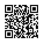 VE-JV2-CY-S QRCode