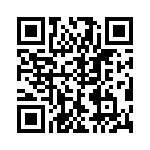 VE-JV2-CZ-F3 QRCode