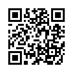 VE-JV2-EY-F1 QRCode