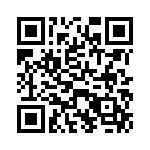 VE-JV2-EY-F3 QRCode