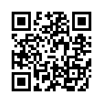 VE-JV2-EY-F4 QRCode