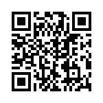 VE-JV2-EY-S QRCode