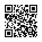 VE-JV2-EZ-F3 QRCode