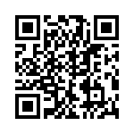 VE-JV2-EZ-S QRCode