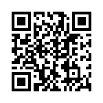 VE-JV2-EZ QRCode