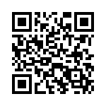 VE-JV2-MY-F1 QRCode