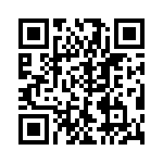 VE-JV2-MZ-F1 QRCode